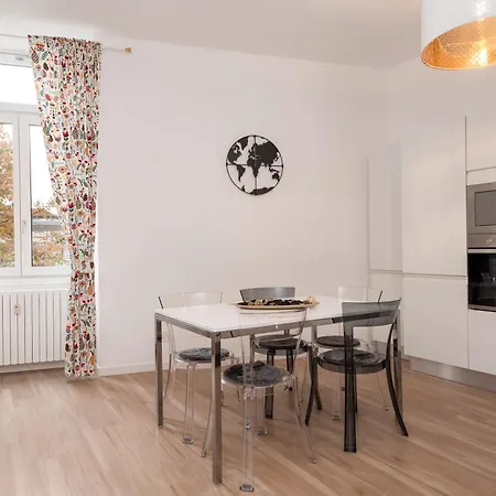 Tree Bg * ברגמו