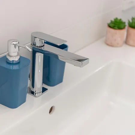 Tree Bg דירה ברגמו